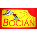 Bocian Meble